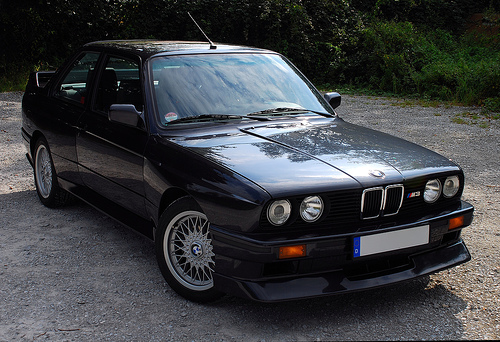 bmw3