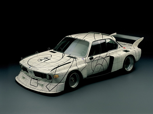 bmw 3