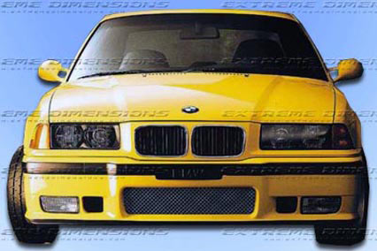 bmw 3